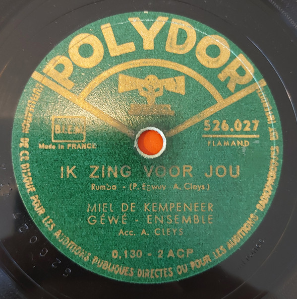 BILLIE HOLIDAY — LADY SINGS THE BLUES