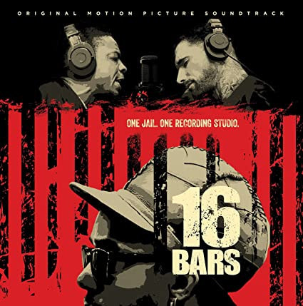 VARIOUS ARTISTS — 16 BARS
