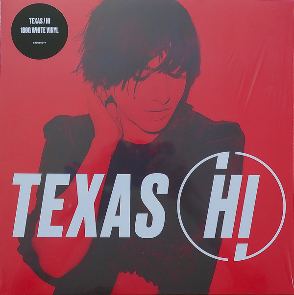 Texas — Hi