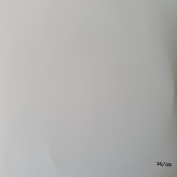 RONNIE WOOD & THE RONNIE WOOD BAND — Mr. Luck - A Tribute To Jimmy Reed: Live At The Royal Albert Hall