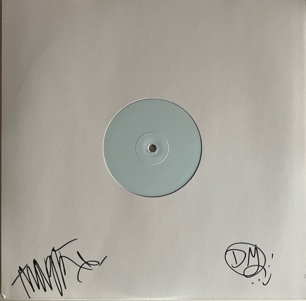 Danger Mouse Black Thought — Cheat Codes