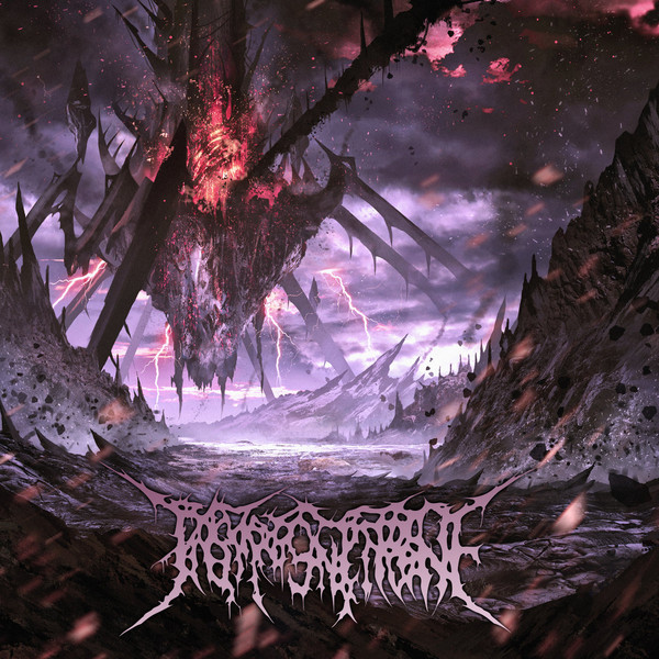 PARTISAN — PARTISAN