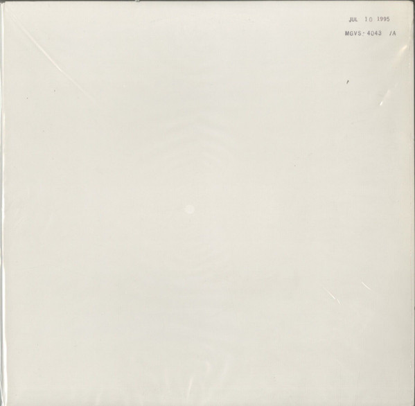 Ella Fitzgerald — Let No Man Write My Epitaph