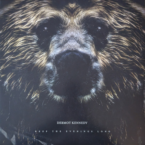 Dermot Kennedy — Keep The Evenings Long