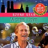 Sun Ra — Space Is The Place