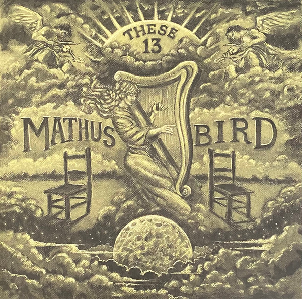 MATHUSJIMBO — THESE 13