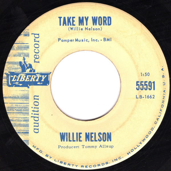 AMBER — AMBER (25TH ANNIVERSARY)