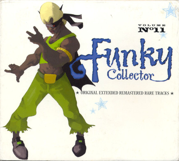 NICKI MINAJ — Queen Radio: Volume 1