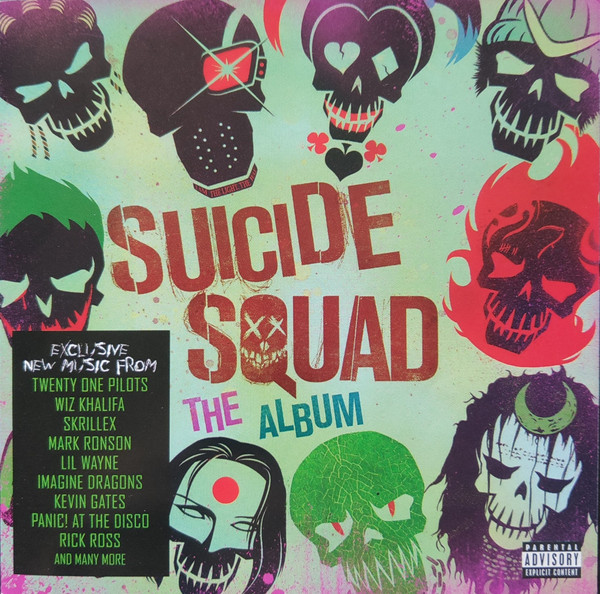 NITAI HERSHKOVITS — CALL ON THE OLD WISE