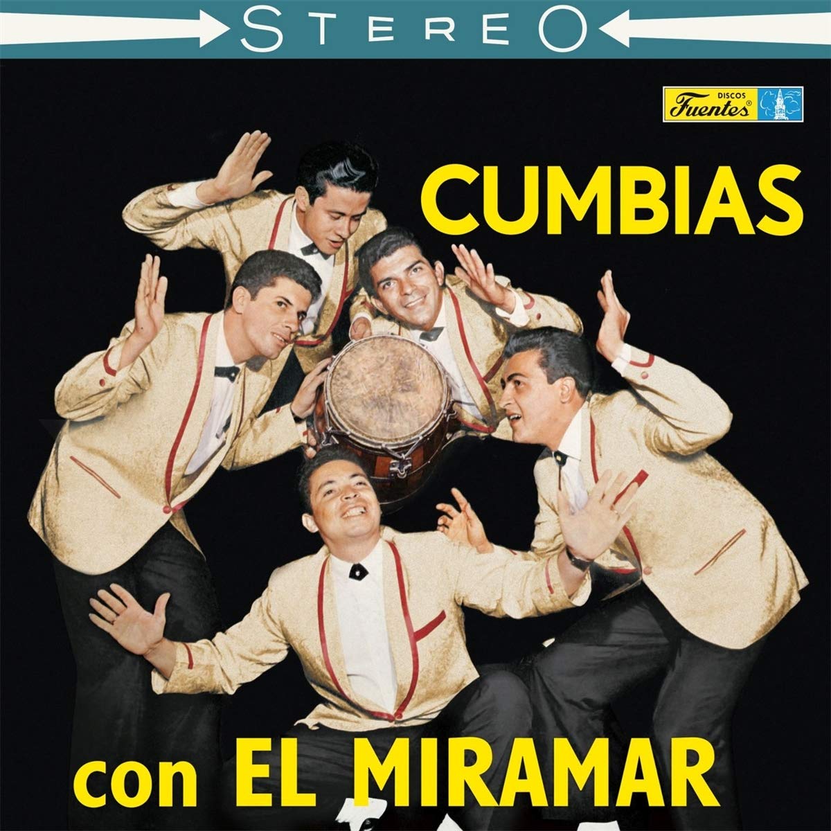 MIRAMAR — MIRAMAR