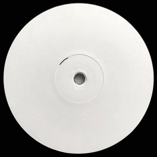Massive Attack — Protection