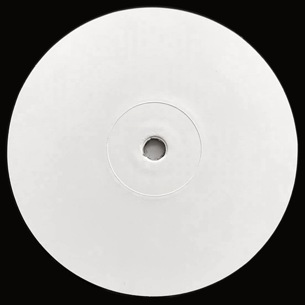 Massive Attack — No Protection