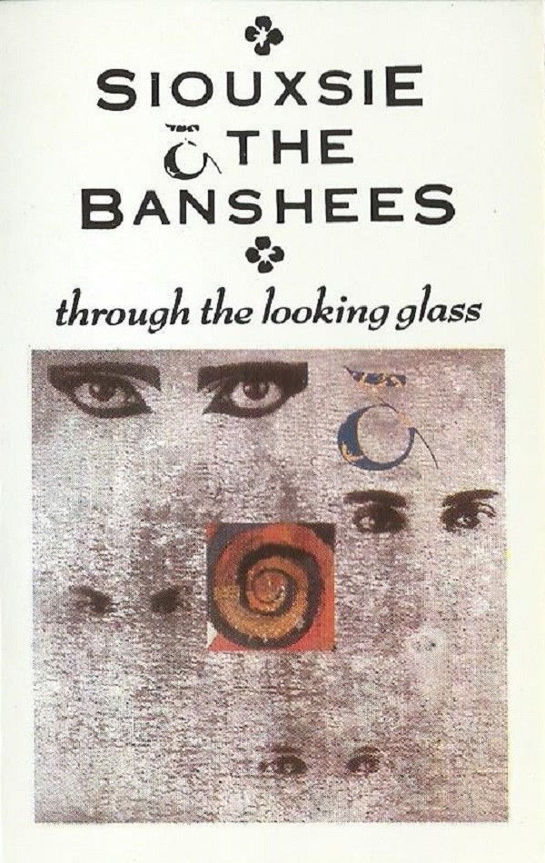 The Cardigans — The Rest Of The Best