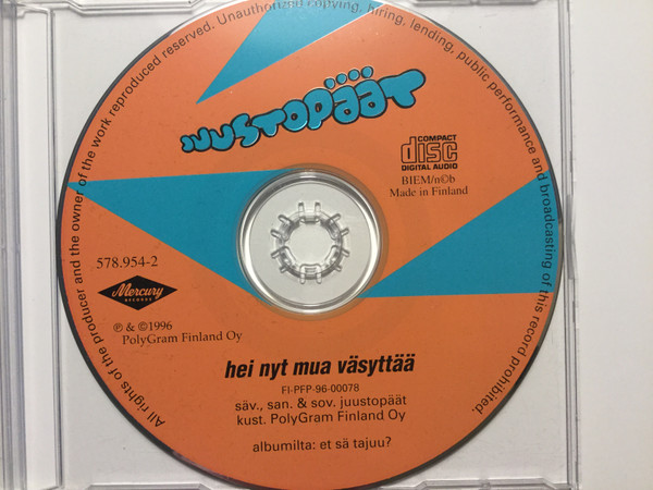 ANOUAR BRAHEM — BLUE MAQAMS