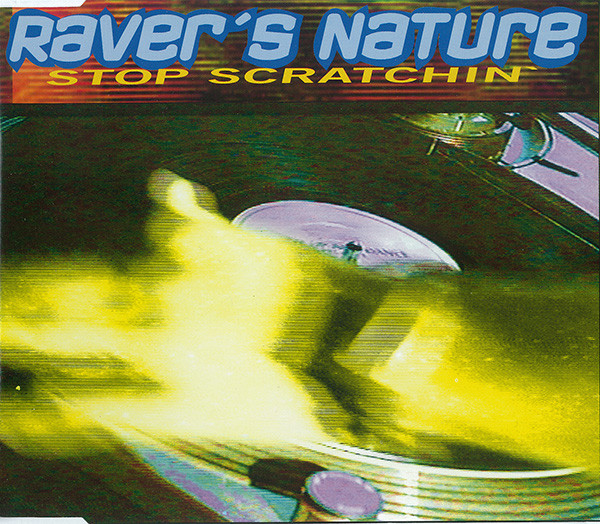 Cope, Julian — Jehovahkill (2LP)