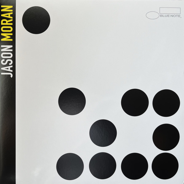 Jason Moran — TEN