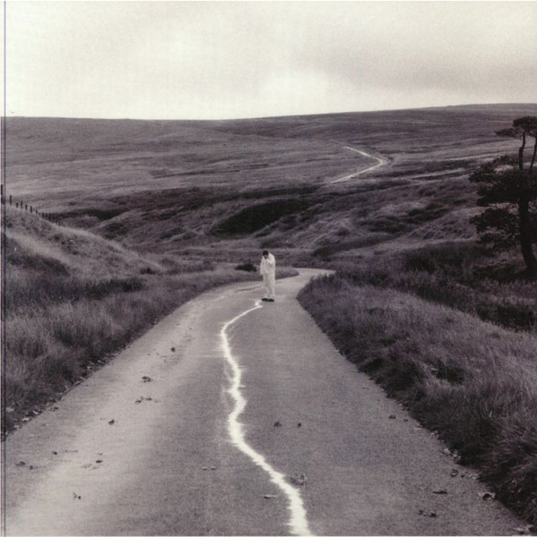 Jordan Rakei — The Loop
