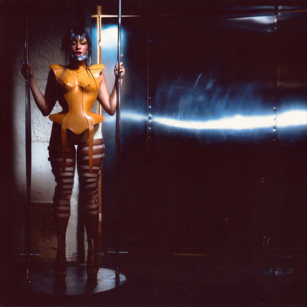 Celeste — Everyday