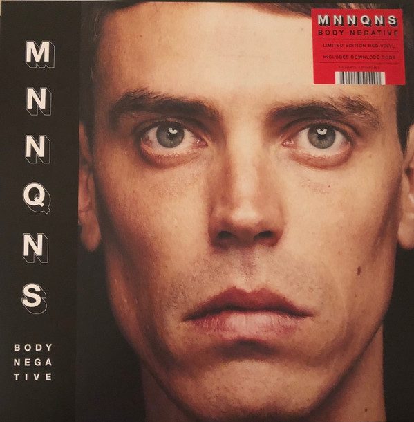 MNNQNS — BODY NEGATIVE