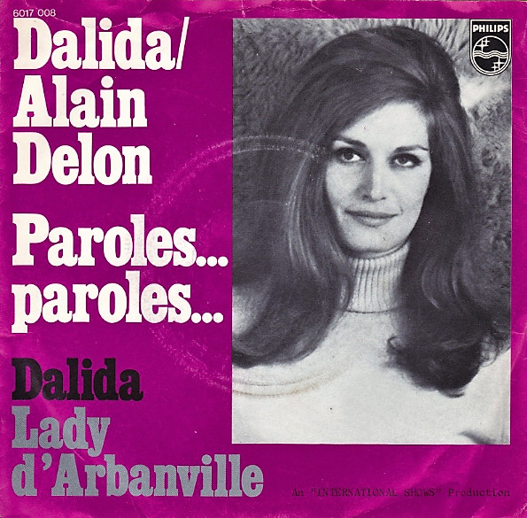 SAHIB SHIHAB — SENTIMENTS