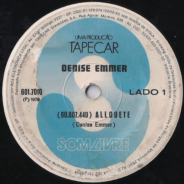 ARCHIE SHEPP & THE NEW YORK CO — VOL. 2