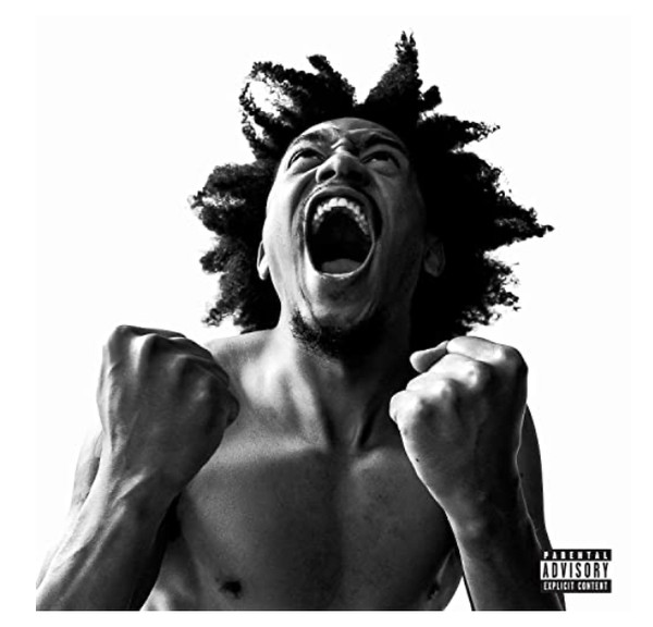 BOBBY SESSIONS — MANIFEST