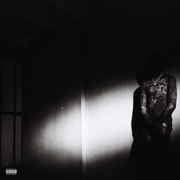 DESTROY LONELY — No Stylist