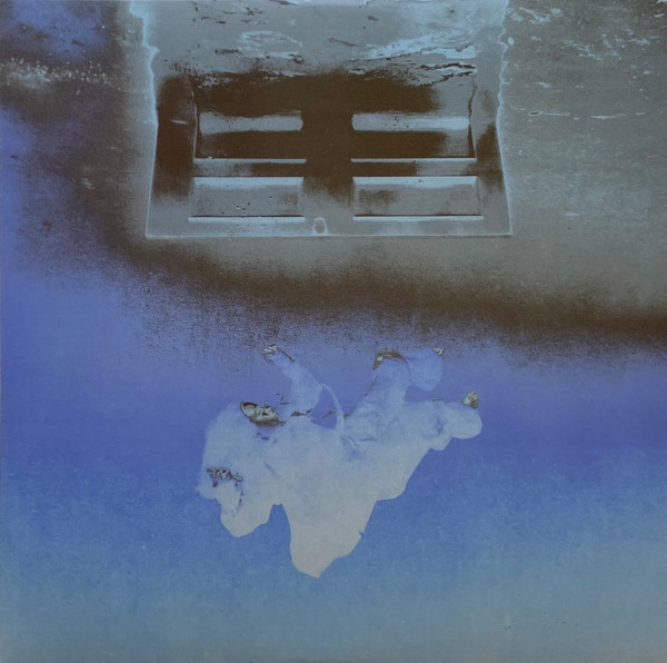 BILLIE EILISH — Hit Me Hard & Soft (Isolated Vocals) (Black Friday 2024)