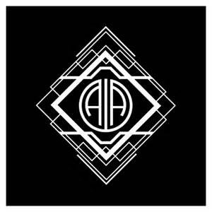 AUGUSTINES — THIS IS YOUR LIFE