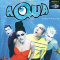 AQUA — AQUARIUM (RSD)