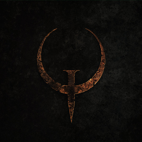 NINE INCH NAILS — Quake