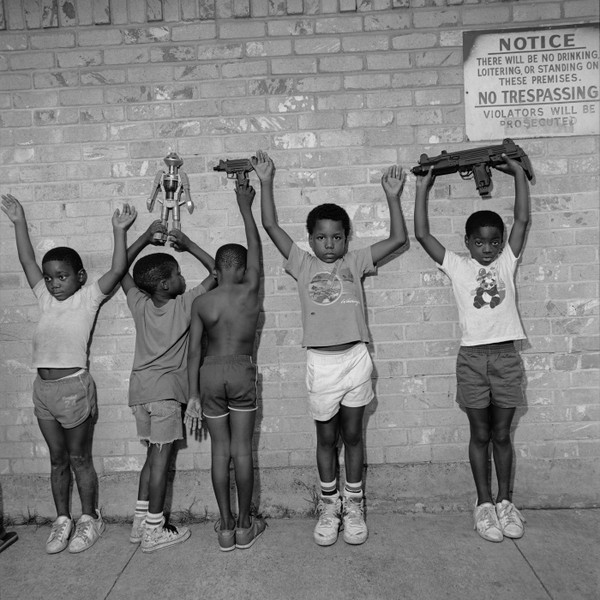 NAS — NASIR