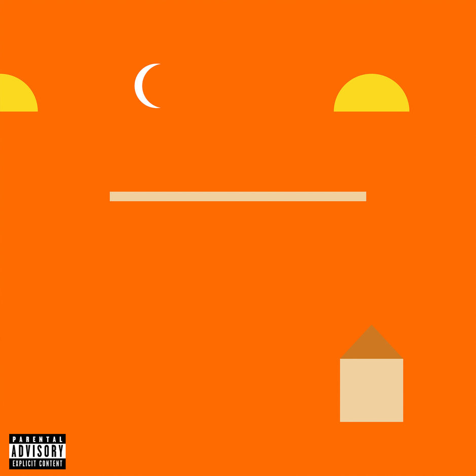 MIKE POSNER — Real Good Kid (X)