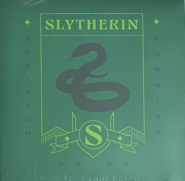 DESPLAT ALEXANDRE — HARRY POTTER AND THE DEATHLY H