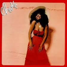 KHAN  CHAKA — CHAKA
