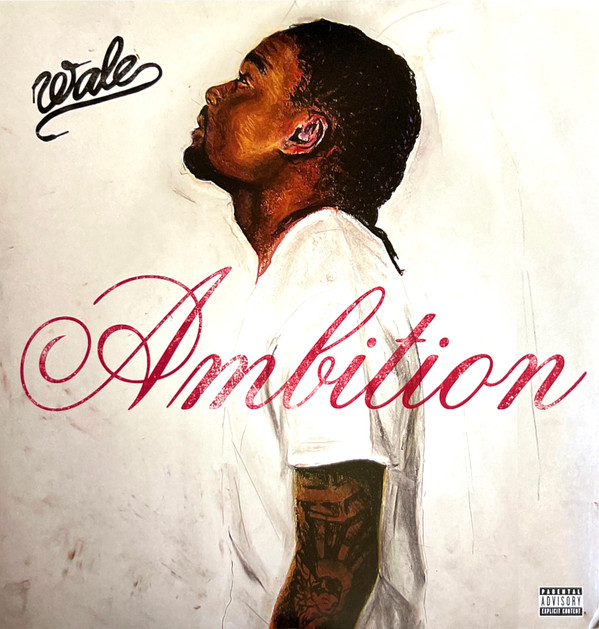 WALE — AMBITION