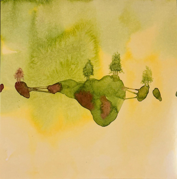 Yes — Live at Knoxville Civic Audito