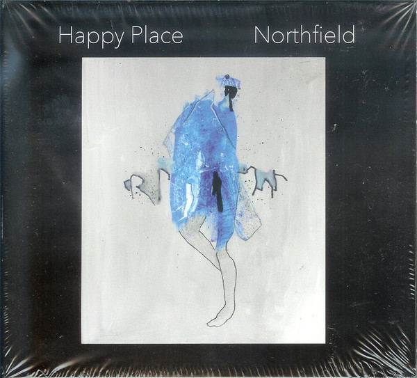 HAPPY PLACE — NORTHFIELD