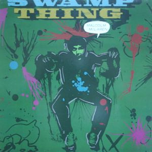 RAY BARRETTO — Barretto Para Bailar (Limited Edition) (+1 Bonus Track)