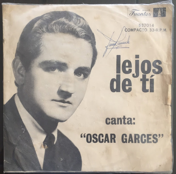 CAL TJADER — Demasiado Caliente (+1 Bonus Track) (Limited Edition)