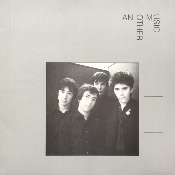 PEARL JAM — Dark Matter (Blue/Red/White Vinyl)