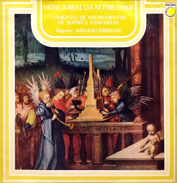 Orlando Weeks — LOJA