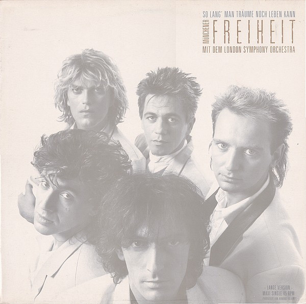 Sarah Vaughan — Sassy