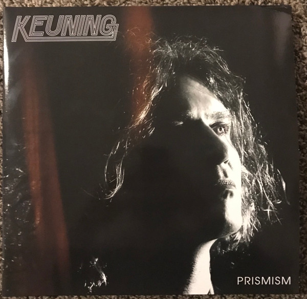 KEUNING — PRISMISM