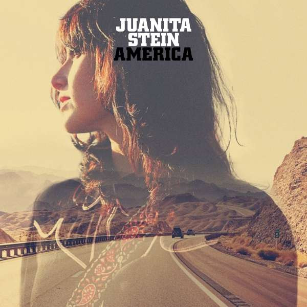 JUANITA STEIN — America