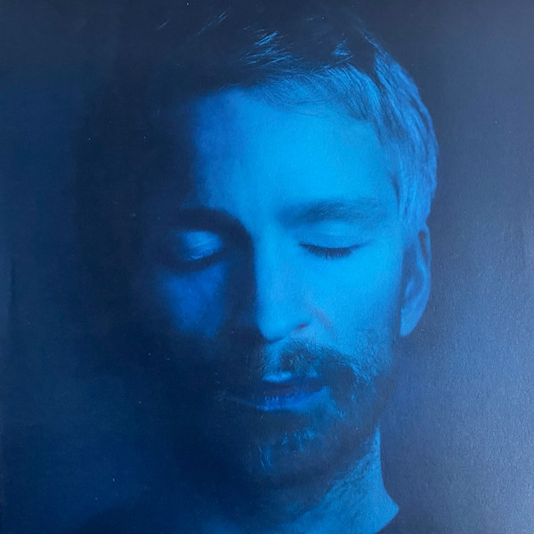 √ìlafur Arnalds — some kind of peace