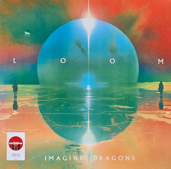 Imagine Dragons — LOOM