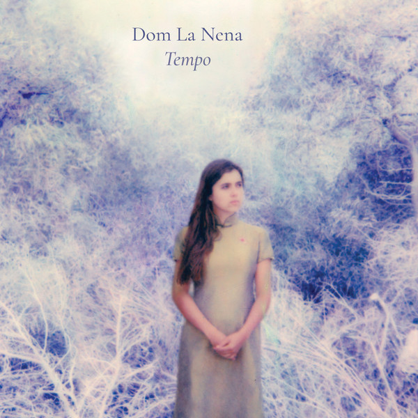 DOM LA NENA — TEMPO