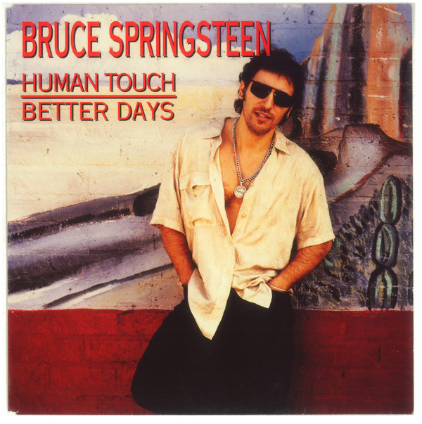 SCLAVIS/MOUSSAY - UNFOLDING — SCLAVIS/MOUSSAY