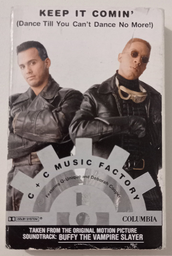 Sarah Kinsley — Escaper